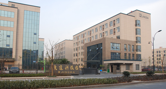 廣州大學城項目實施