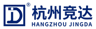 網站頭部logo